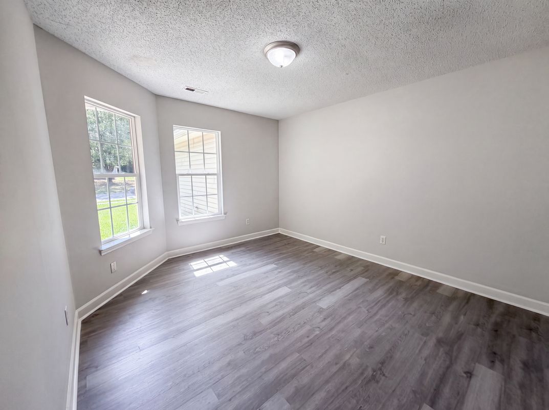 Photo 4 of 16 of 2223 Mancke Dr, Rock Hill, SC