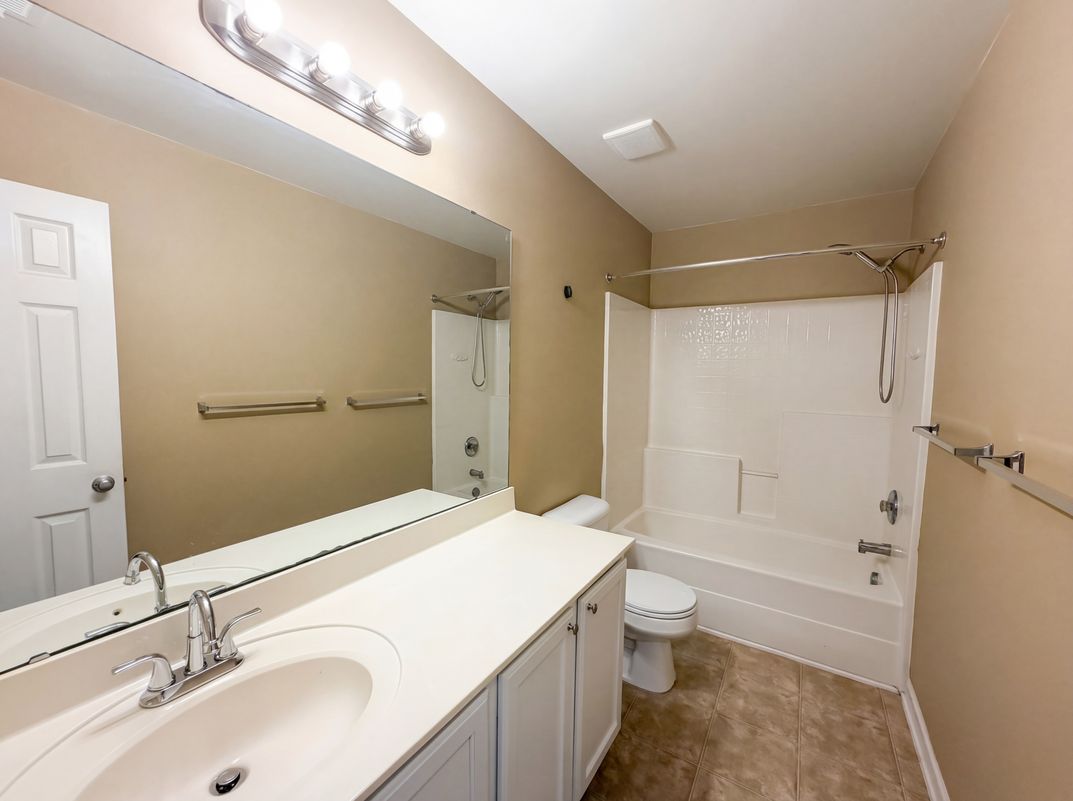 Photo 15 of 17 of 3712 Mayfair Mill Dr, Raleigh, NC