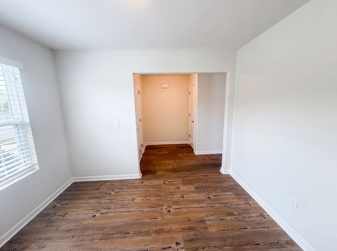 Photo 6 of 24 of 1134 Aster Way, Burlington, NC
