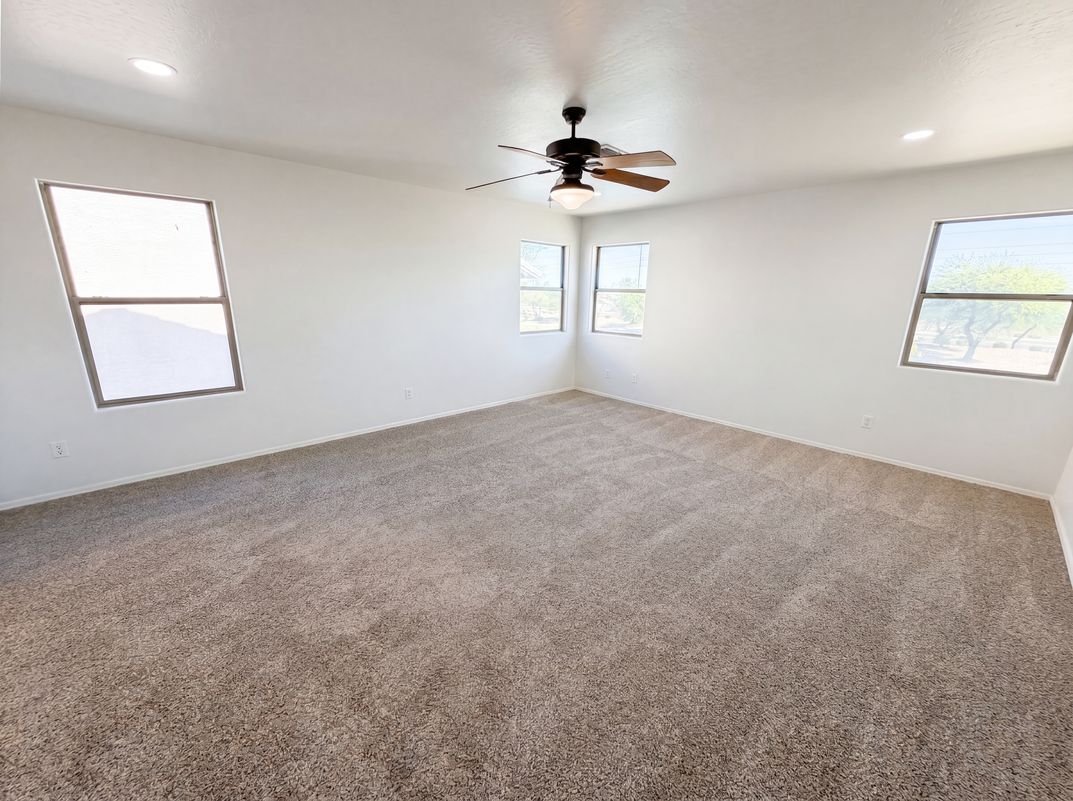 Photo 19 of 36 of 9029 W Yukon Dr, Peoria, AZ