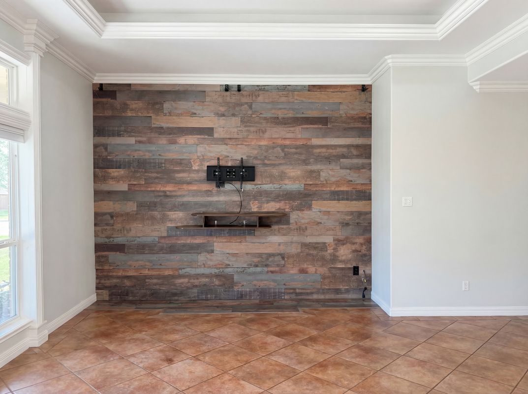 Photo 16 of 28 of 15285 Cartagena Ct, Corpus Christi, TX