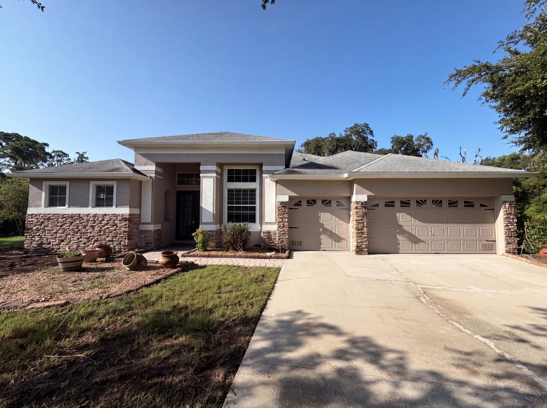 Photo 42 of 57 of 3100 Conrad Ct, Kissimmee, FL