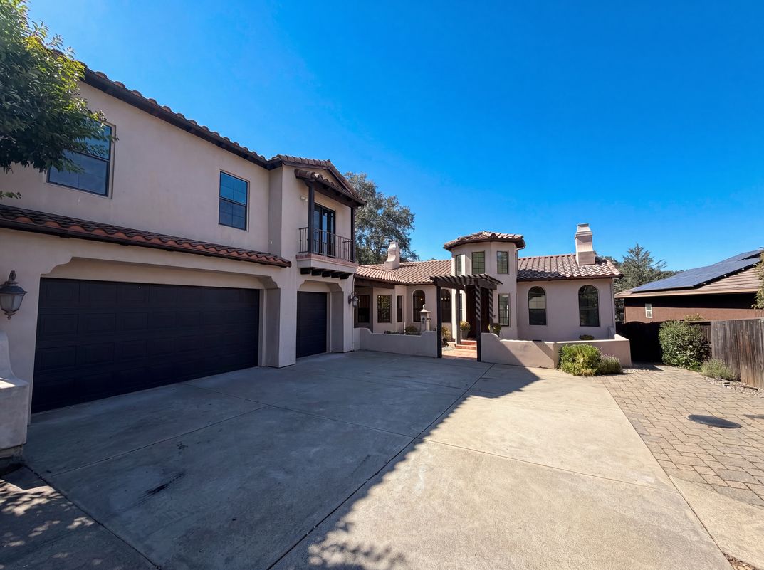 Photo 7 of 40 of 3172 Chasen Dr, Cameron Park, CA
