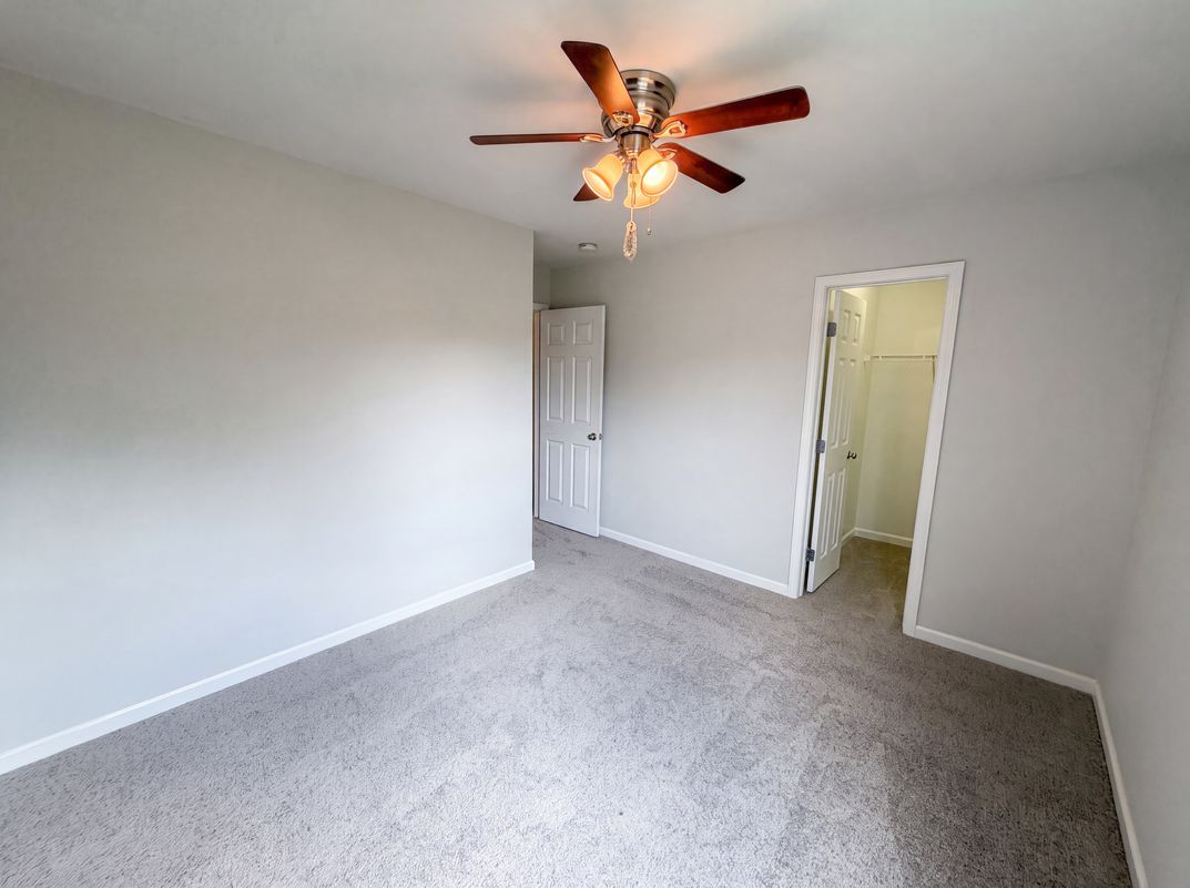 Photo 12 of 16 of 3712 Mayfair Mill Dr, Raleigh, NC