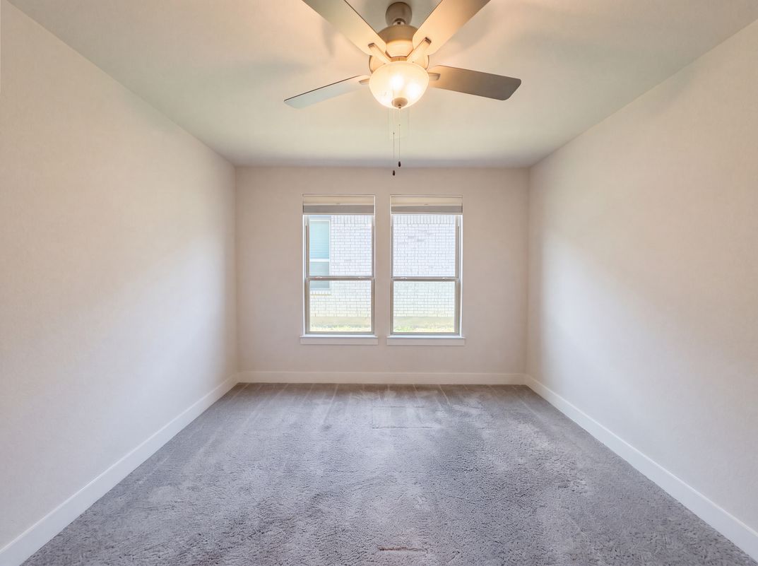Photo 11 of 21 of 1205 Whistling Dove Dr, Little Elm, TX
