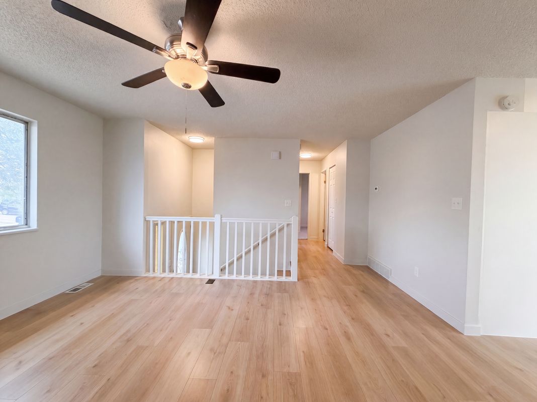 Photo 13 of 47 of 7715 4th St, Wellington, CO