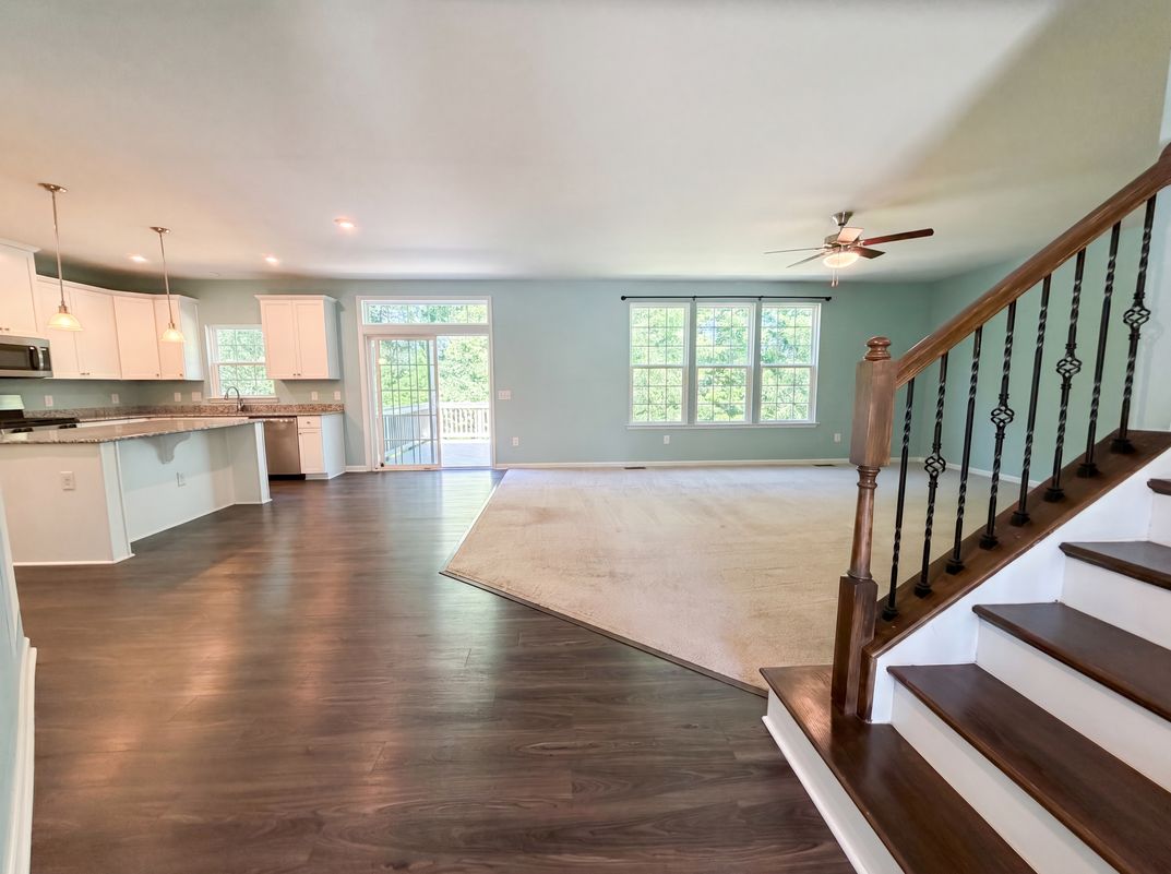 Property photo 3 of 1563 Callahan Rd