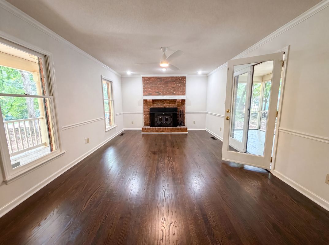 Photo 3 of 20 of 1711 Hickory Ridge Rd, Rock Hill, SC