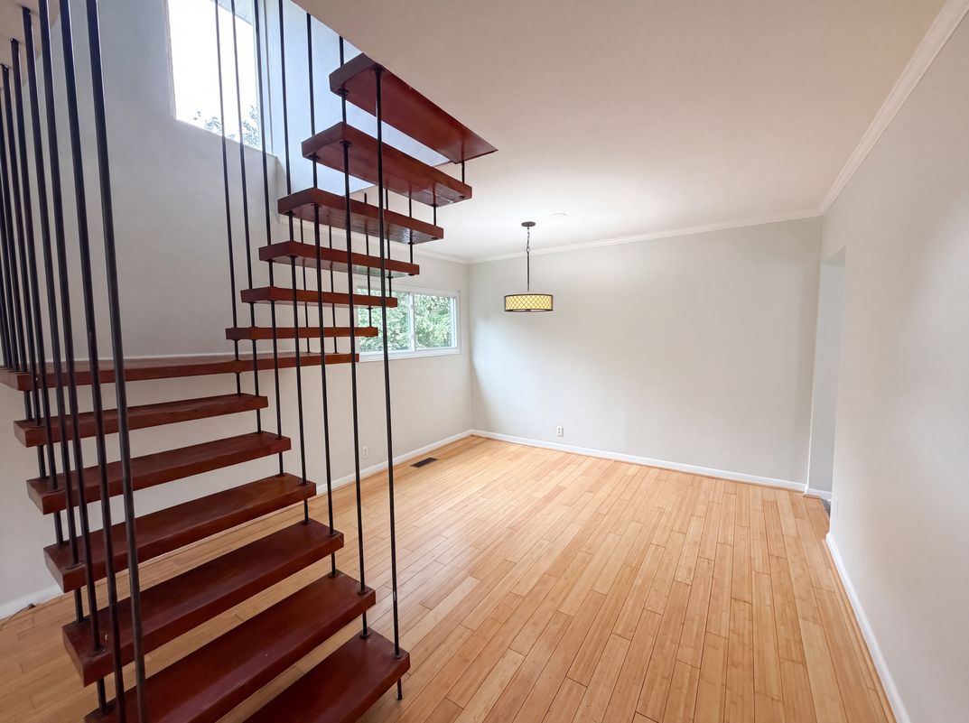 Photo 13 of 21 of 7405 Flower Ave, Takoma Park, MD