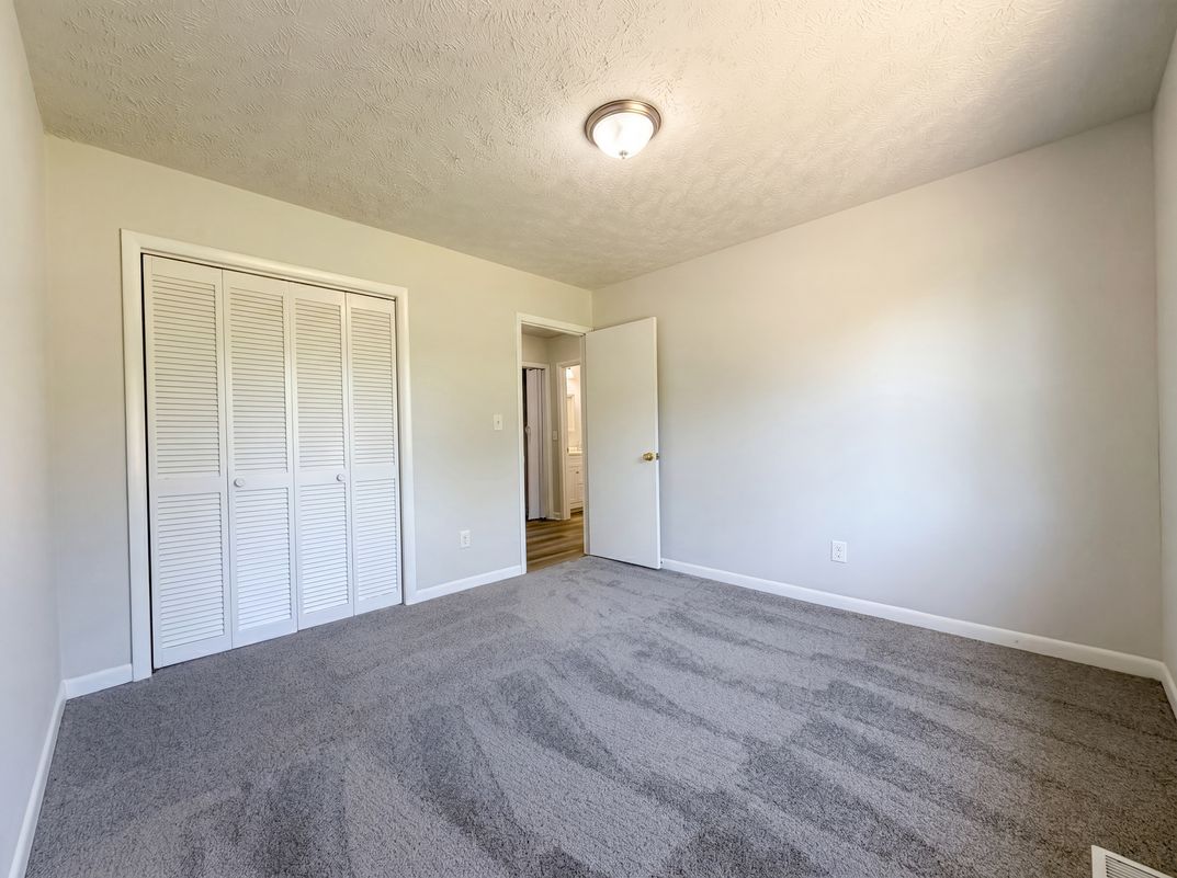 Photo 15 of 16 of 1843 Berriedale Dr, Fayetteville, NC