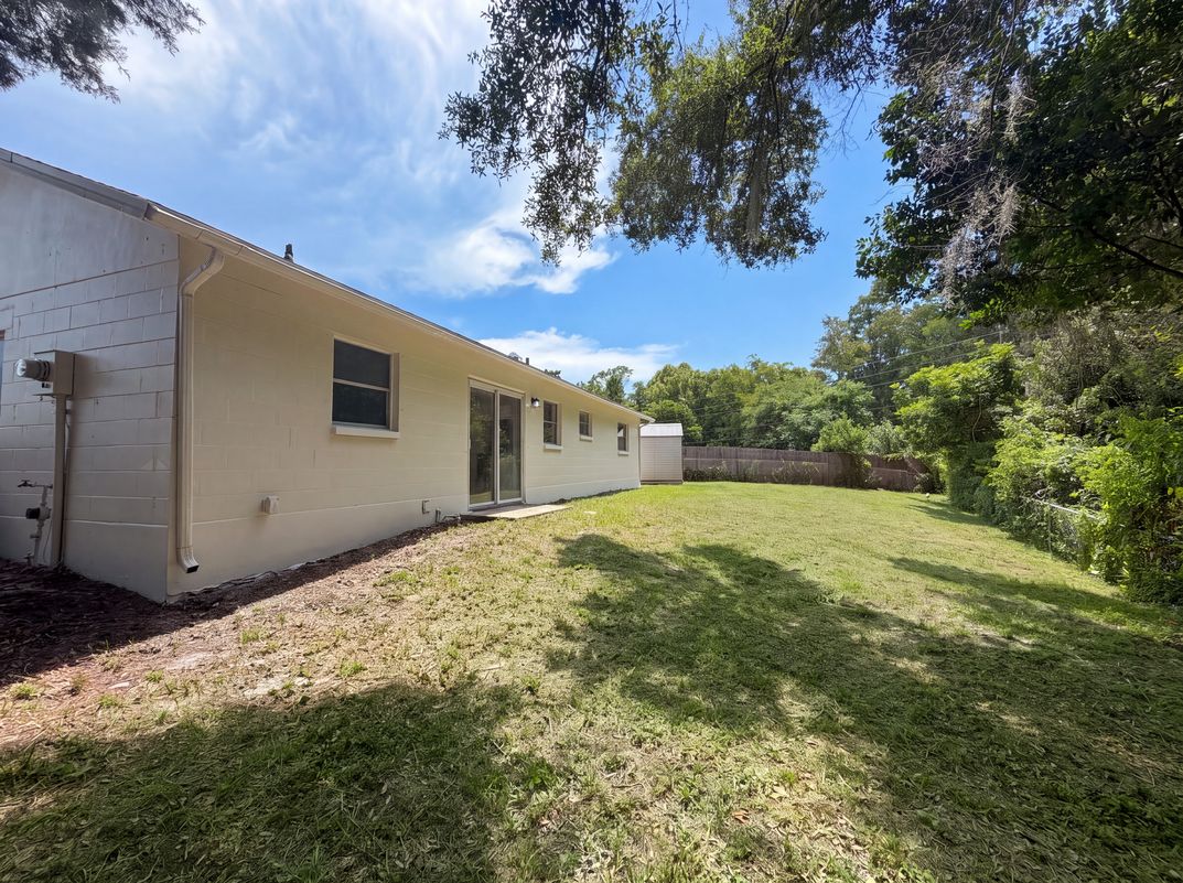 Photo 5 of 19 of 3730 Dedrick Ct, New Port Richey, FL