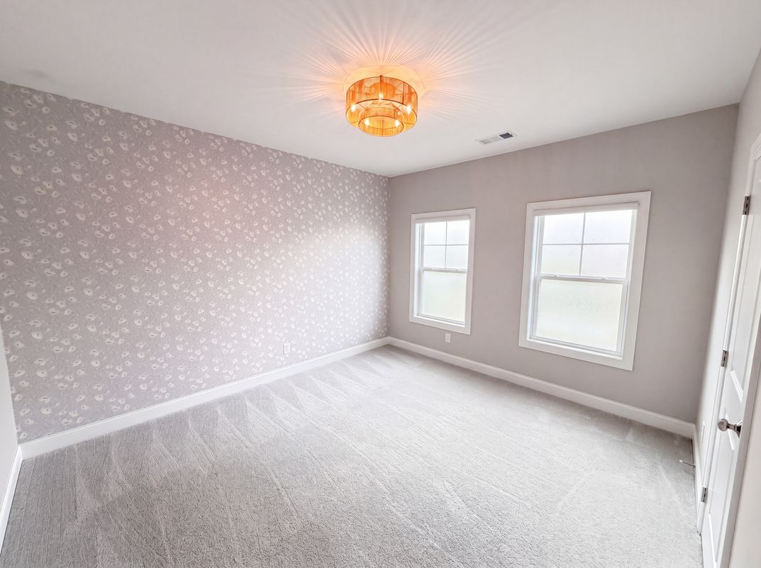 Photo 16 of 27 of 820 Pennington View Ln, Alpharetta, GA