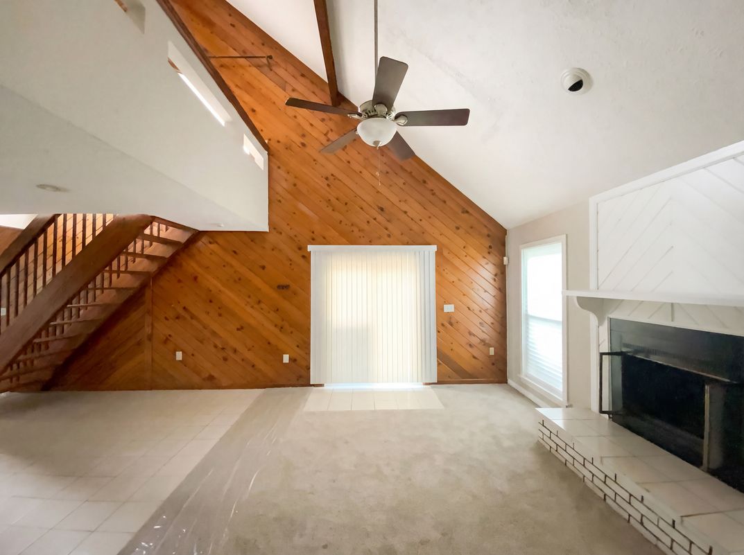 Photo 13 of 27 of 1221 Dalraida Rd, Montgomery, AL