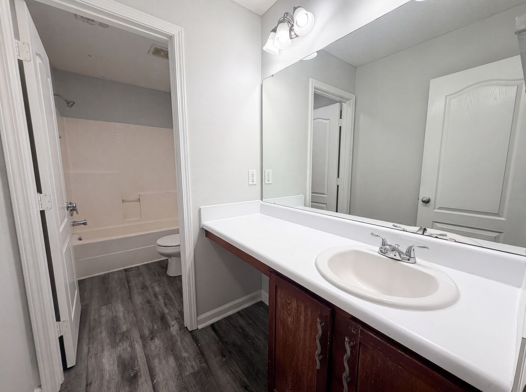 Photo 14 of 22 of 2618 Dutch Grove Cir, Raleigh, NC