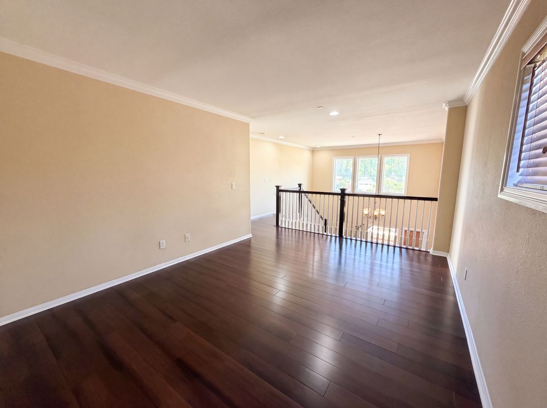 Photo 16 of 39 of 2954 Rangpur Ct, Escondido, CA