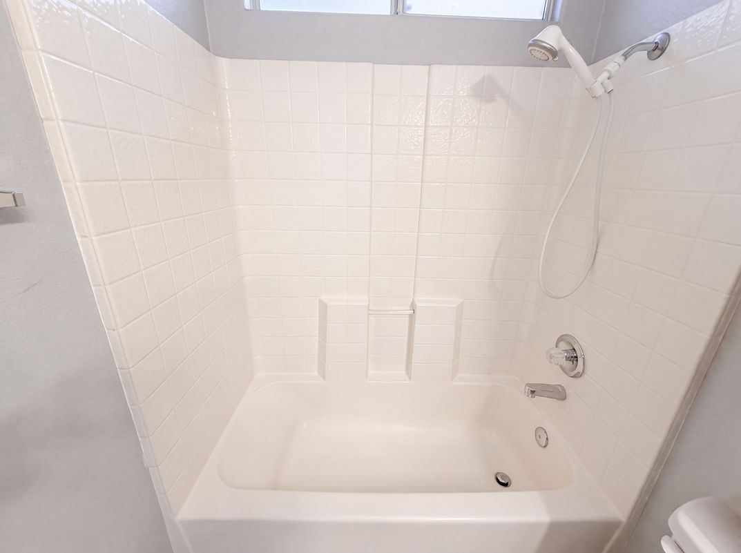 Photo 32 of 33 of 9121 Indian Breeze Dr, Las Vegas, NV