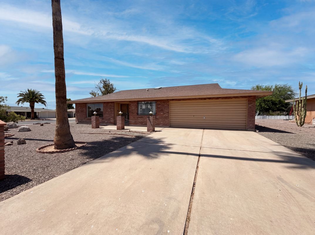 Photo 24 of 27 of 6408 E Adobe Rd, Mesa, AZ