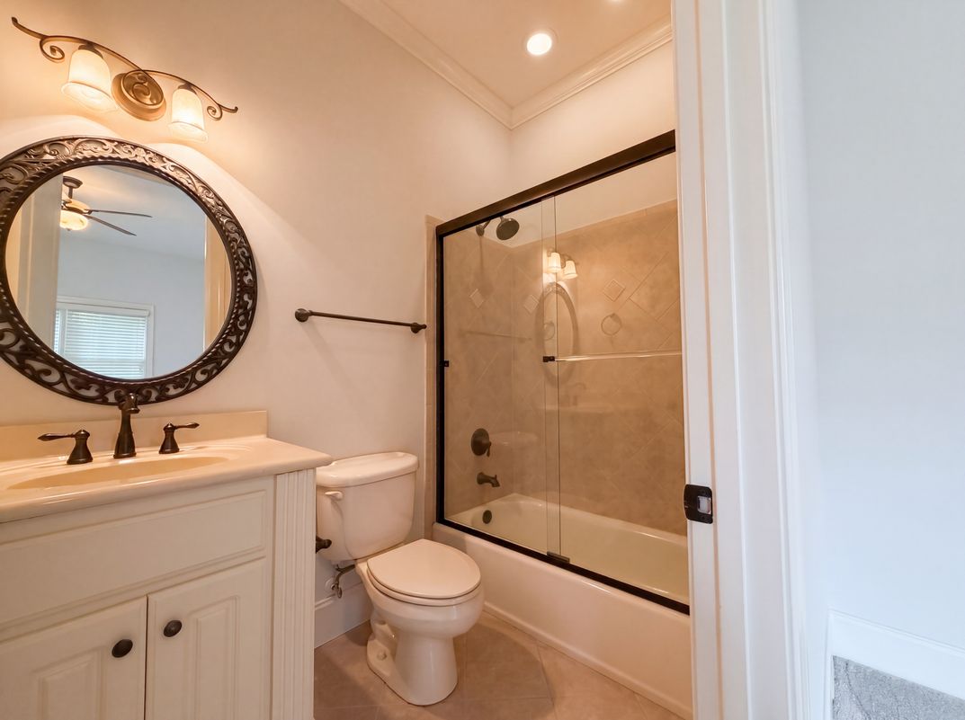 Photo 18 of 30 of 3051 E Bay Ct, Creedmoor, NC