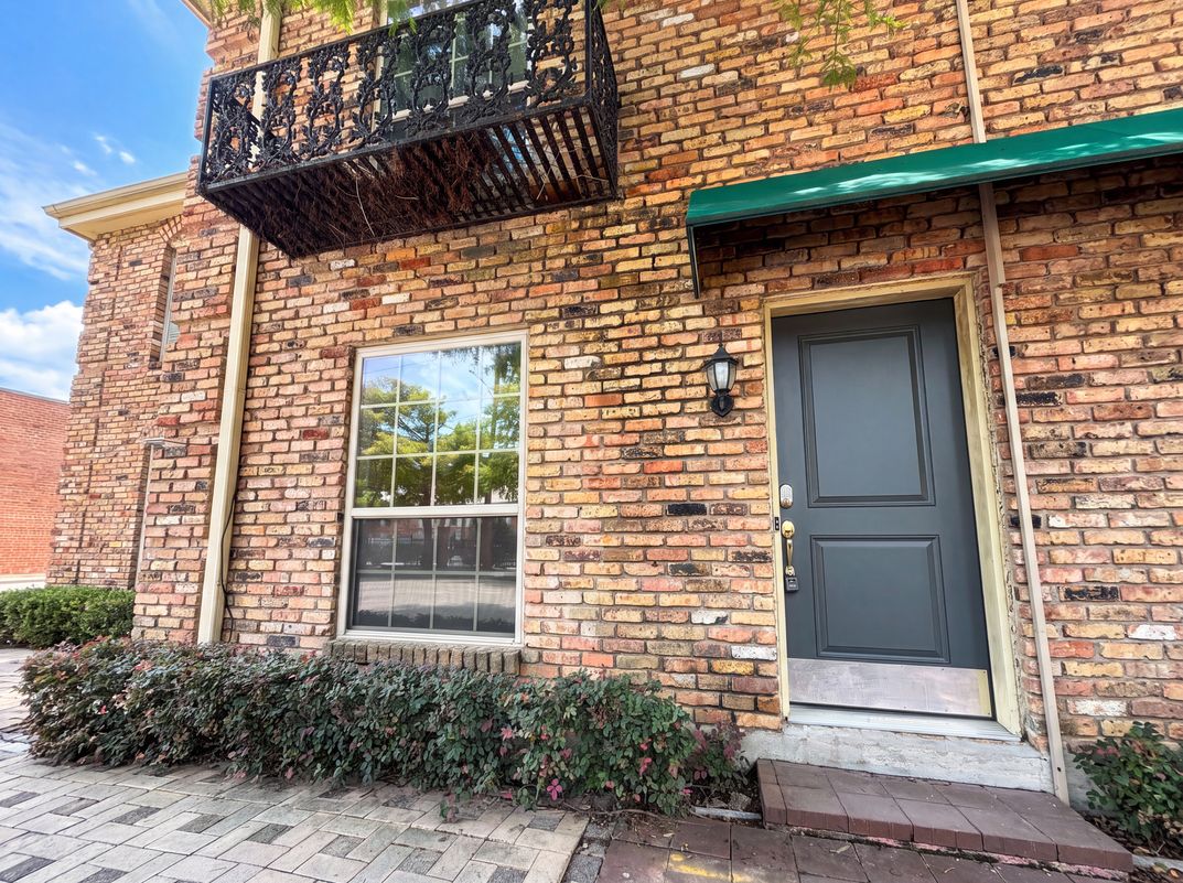 Property photo 1 of 2503 McCue Rd Apt 6