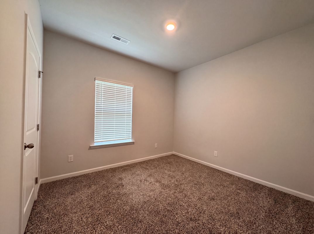 Photo 13 of 58 of 12898 Golden Hay Cir NW, Madison, AL