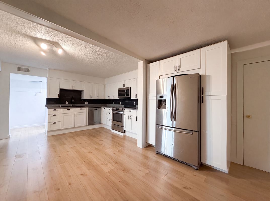 Photo 9 of 41 of 15967 Echo Rd, Fort Morgan, CO