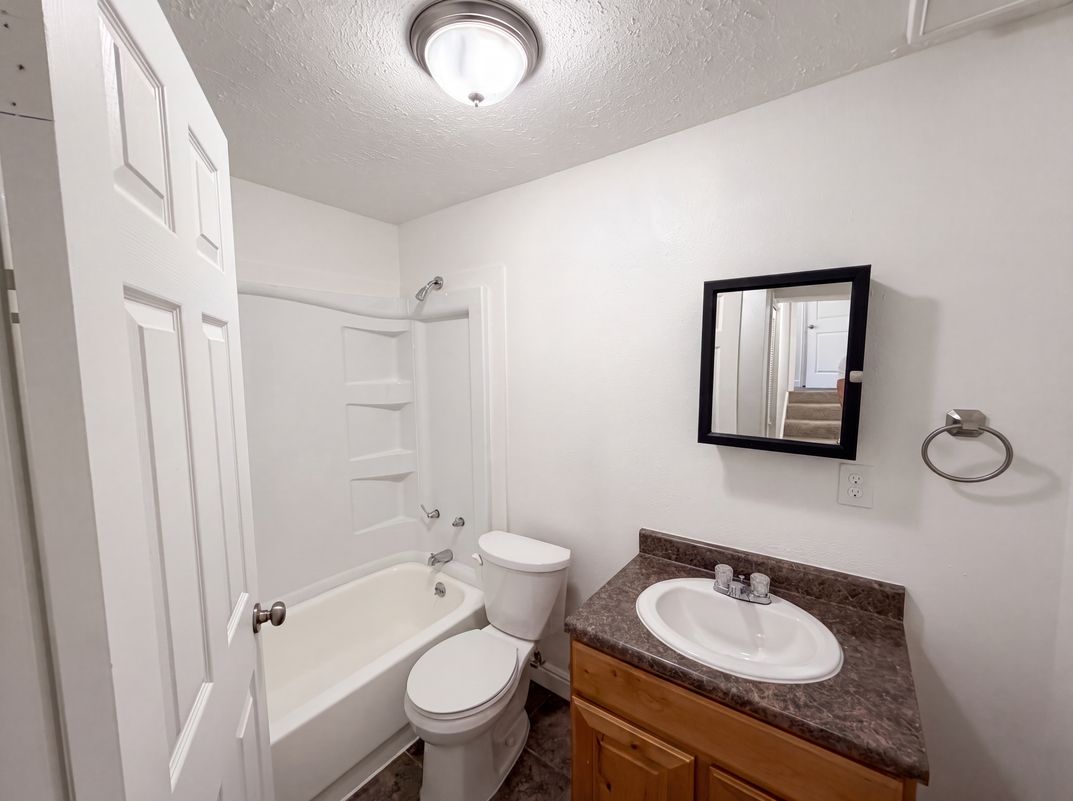Photo 12 of 24 of 532 W 860 S, Tremonton, UT