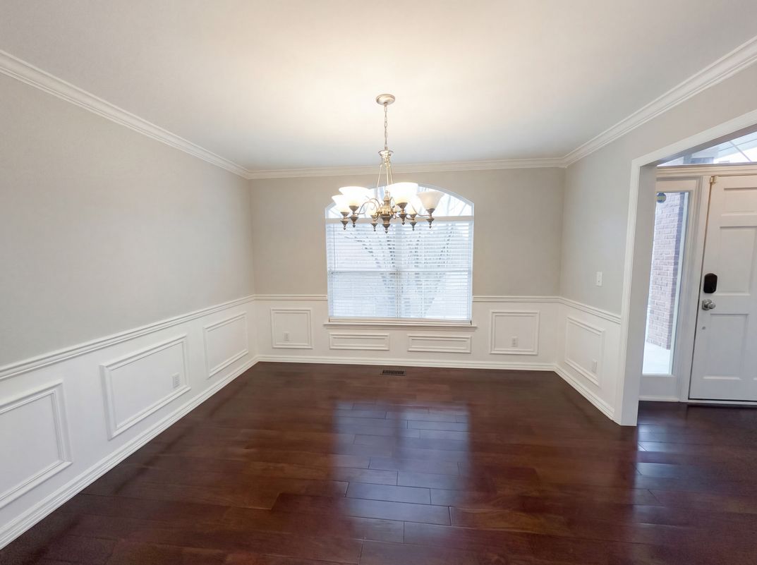 Photo 23 of 36 of 7132 Teaberry Ct, Ooltewah, TN