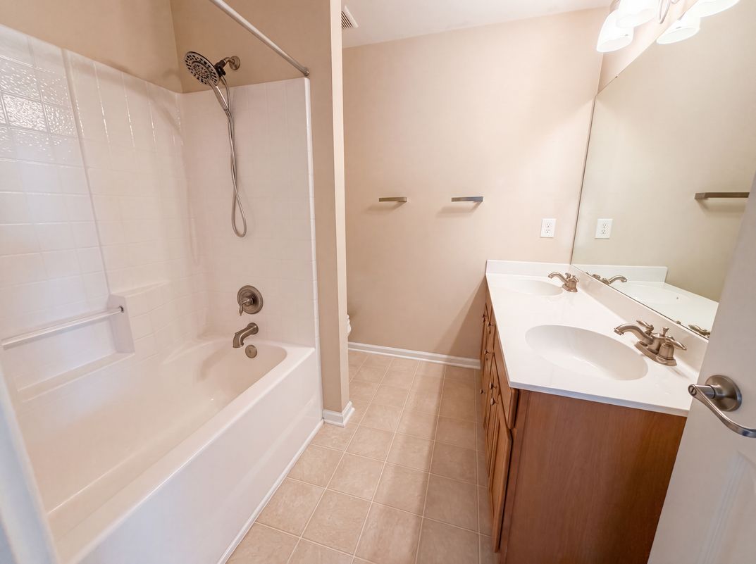 Photo 15 of 20 of 9006 Parlor Dr, Ladson, SC