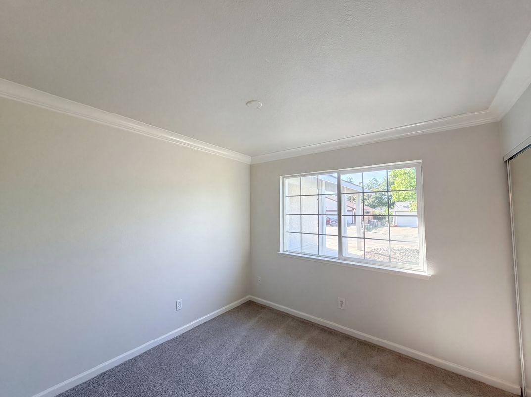 Photo 26 of 34 of 6909 Kittery Ave, Citrus Heights, CA