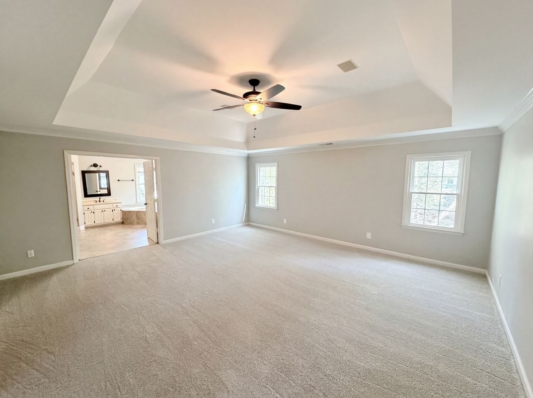Photo 11 of 58 of 984 Forest Pond Ct, Marietta, GA