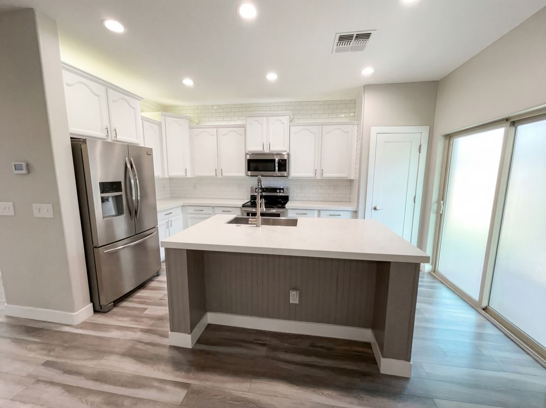 Photo 16 of 40 of 1099 E Sourwood Dr, Gilbert, AZ