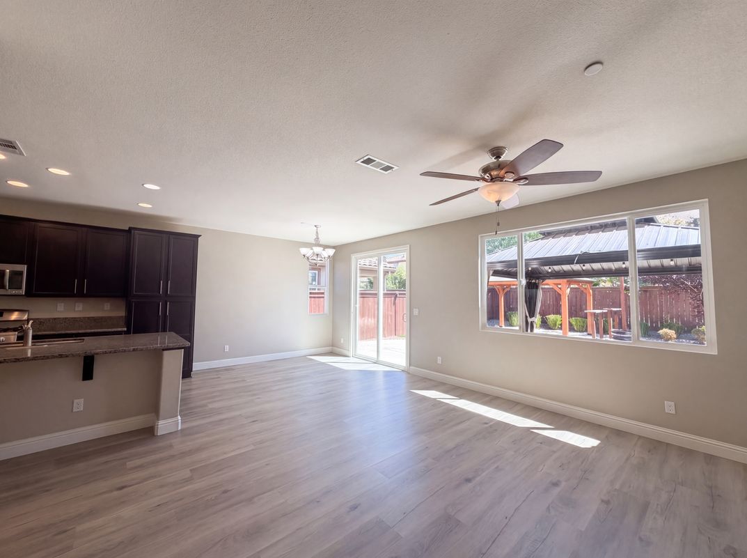 Photo 10 of 45 of 4812 Ice Age Way, Elk Grove, CA