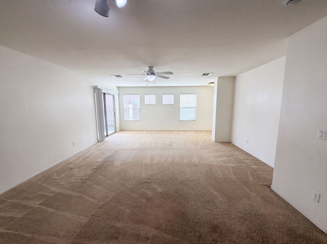 Photo 8 of 27 of 11280 W Magnolia St, Avondale, AZ