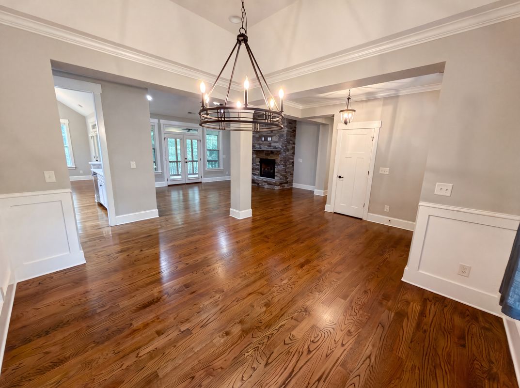 Photo 10 of 23 of 4193 Persimmon Rd, Lancaster, SC