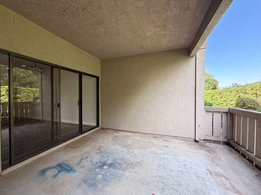 Photo 19 of 22 of 3625 Avocado Village Ct, La Mesa, CA