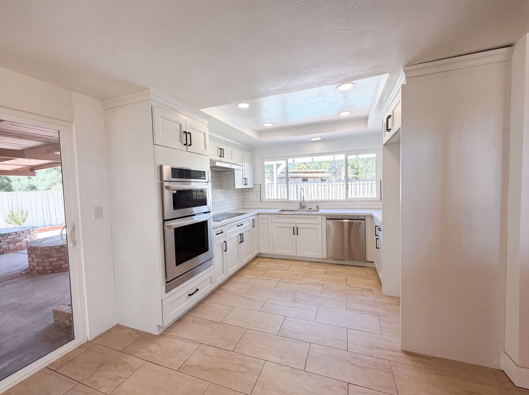 Photo 12 of 40 of 15408 Glentree Rd, Valley Center, CA