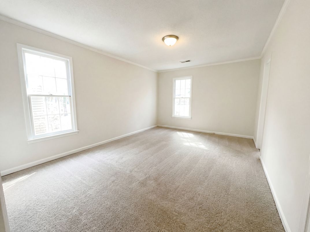 Photo 4 of 22 of 170 Cannon Dale Rd, Columbia, SC
