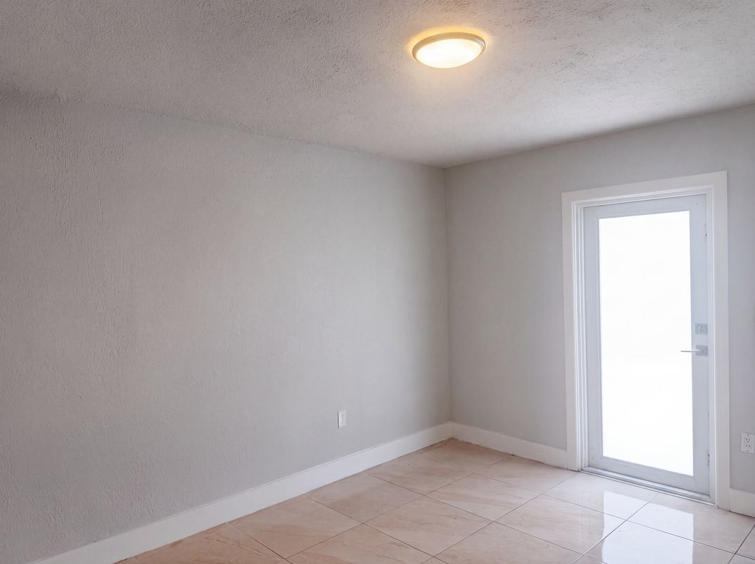 Photo 17 of 22 of 6200 SW 109th Ave, Miami, FL