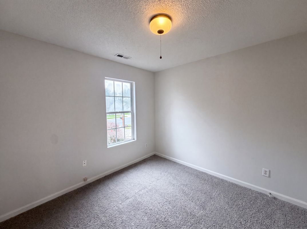Photo 10 of 16 of 311 Pebble Way, Durham, NC