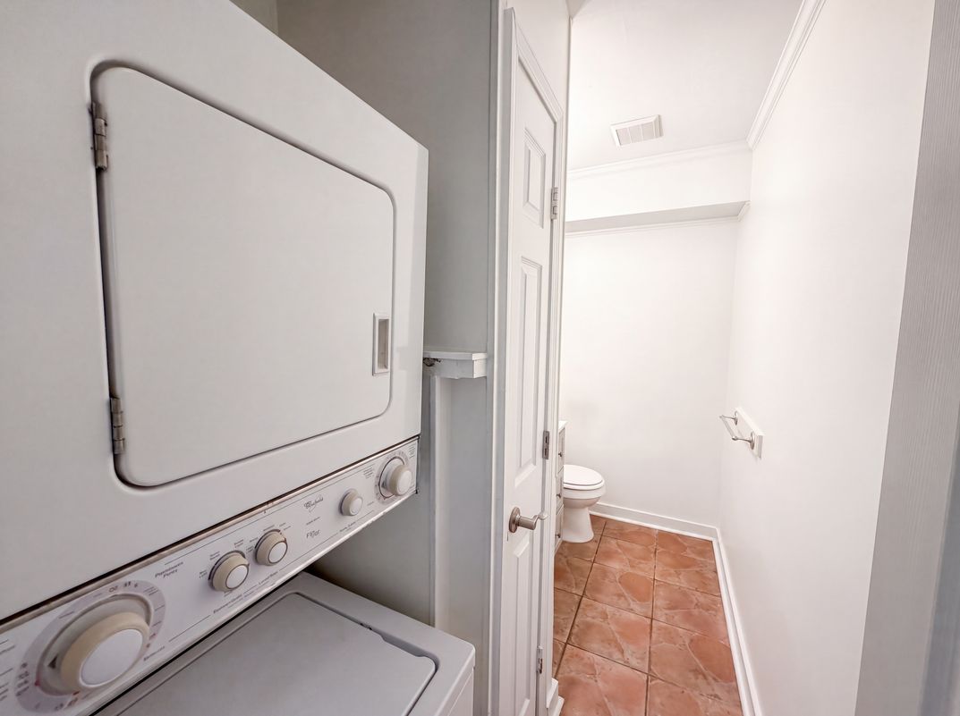 Photo 14 of 16 of 7040 Longstreet Dr, Raleigh, NC