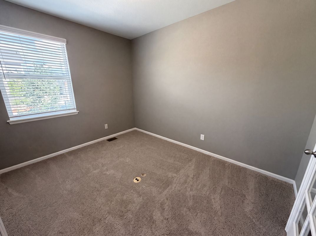 Photo 15 of 39 of 2450 Garganey Dr, Castle Rock, CO