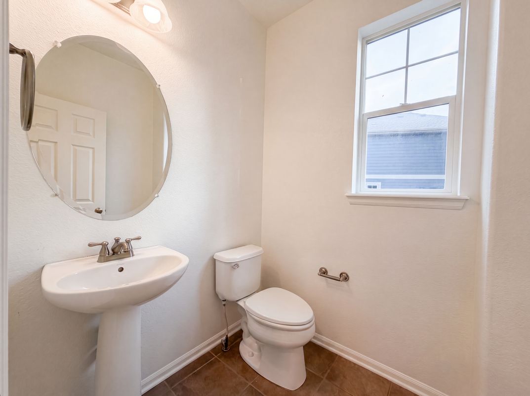 Photo 10 of 52 of 2232 Whistler Dr, Longmont, CO