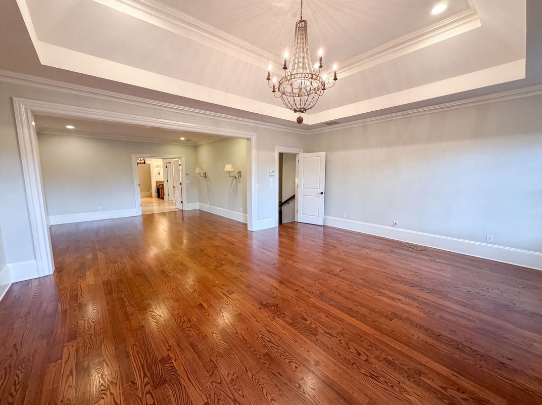 Photo 15 of 30 of 256 Hanson Way, Marietta, GA
