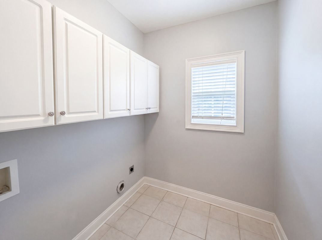 Photo 30 of 64 of 207 Cagle Ct, McDonough, GA