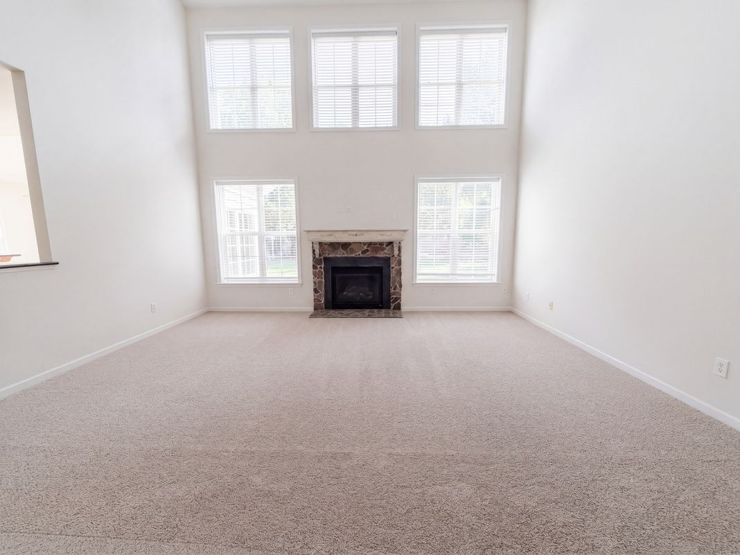 Photo 3 of 25 of 821 Pinkney Pl, Stanley, NC