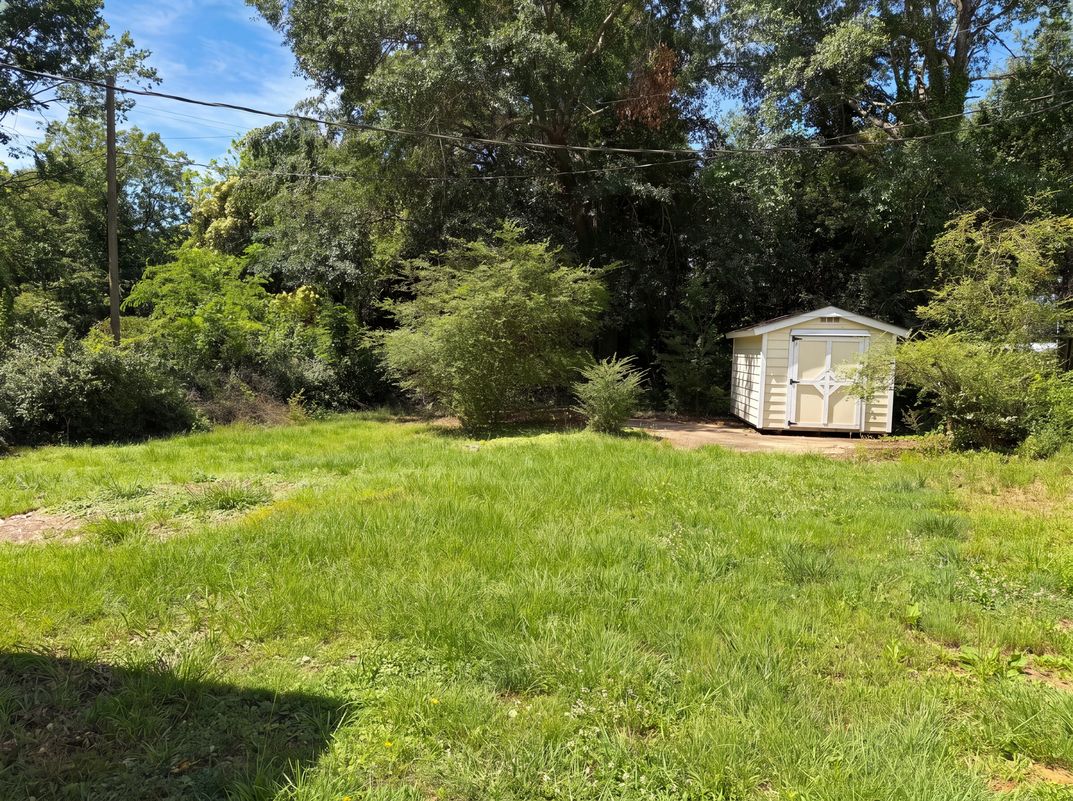 Photo 19 of 20 of 1125 Old Spartanburg Hwy, Lyman, SC