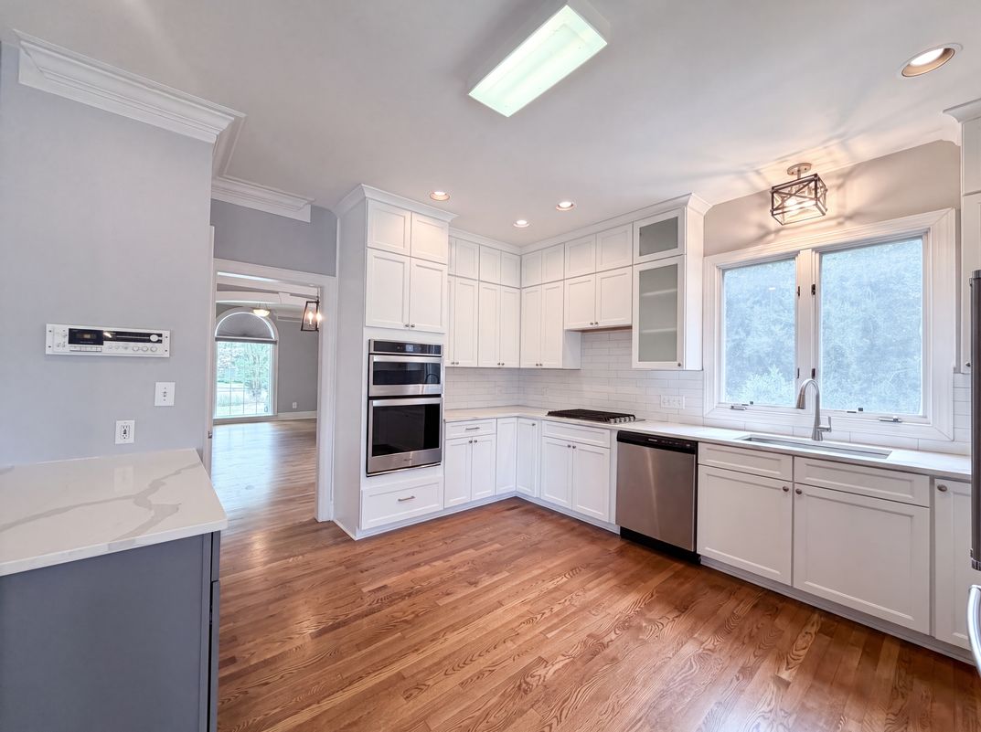 Photo 3 of 21 of 18805 Boundary Oaks Ct, Davidson, NC