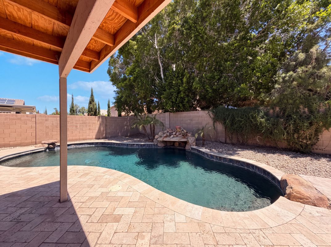 Photo 26 of 28 of 8747 W Lone Cactus Dr, Peoria, AZ