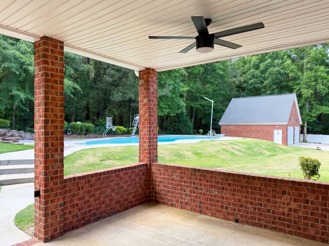 Photo 51 of 64 of 207 Cagle Ct, McDonough, GA