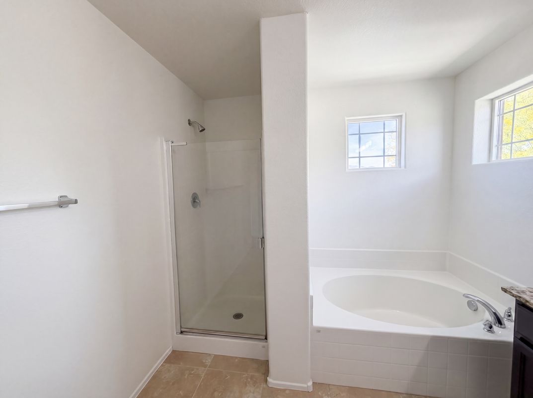 Photo 23 of 52 of 4036 White Opal St, Las Vegas, NV